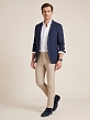 Туфли мужские РОС