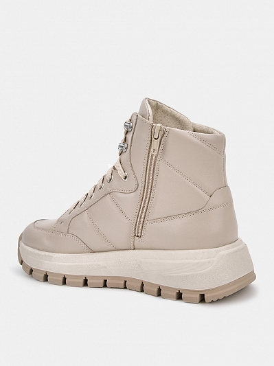 Кроссовки женские МУН