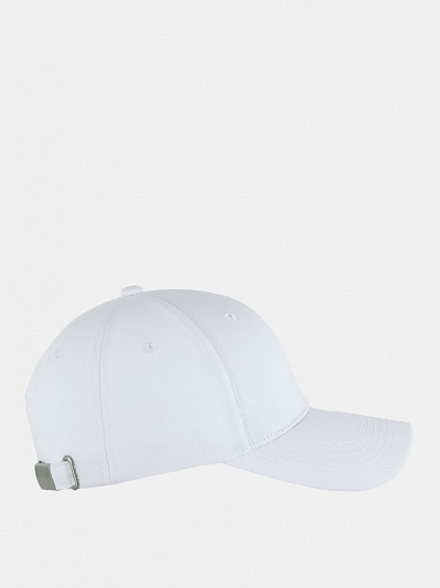 АУГЧ109600 Бейсболка женская