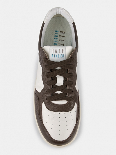 Кеды мужские ДЖЕМ