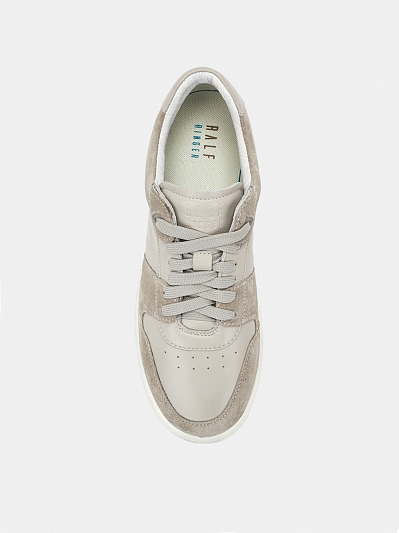 Кеды женские ДЖЕМ