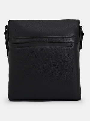 114-617-11-4 Сумка мужская