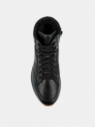 Кроссовки мужские ШОН