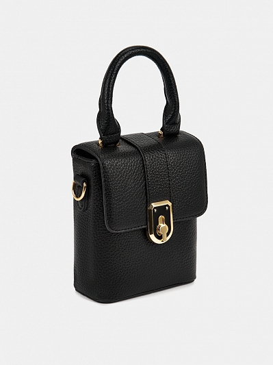 АУГС350100 Сумка женская