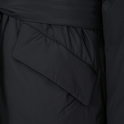 Пальто женское