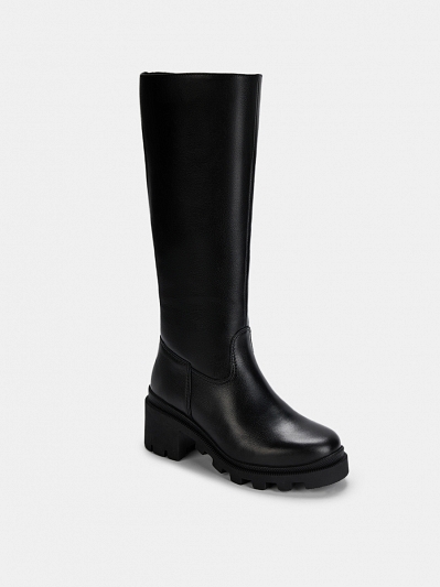 Сапоги женские ПАТРИЦИЯ