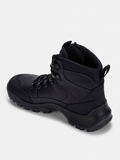 Ботинки мужские ТИРЕКС