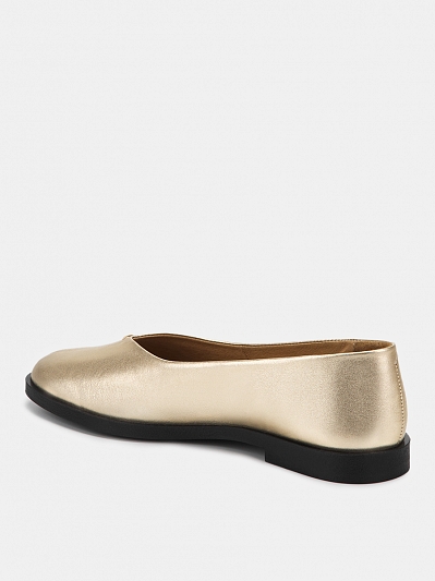 Балетки женские МЕДЕЯ