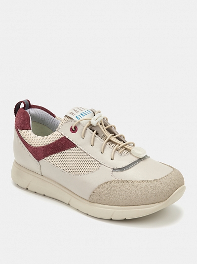 Кеды детские ДРАЙВ-Д