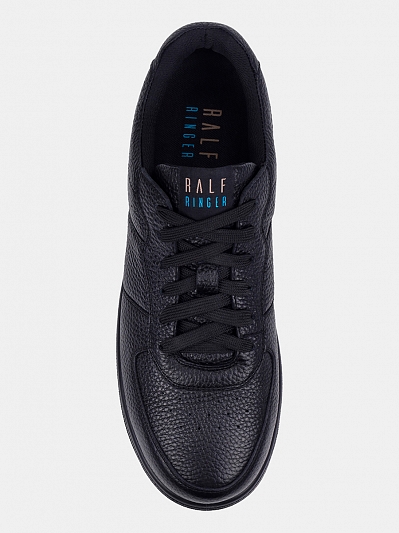 Кеды мужские ДЖЕМ