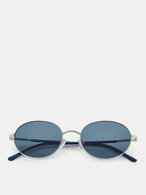 Солнцезащитные очки женские