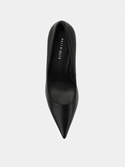 Туфли женские ВИДЖИН