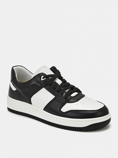 Кеды женские ДЖЕМ