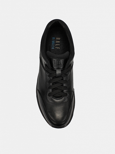 Полуботинки мужские РИНГО