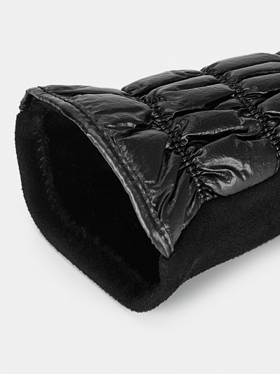 Перчатки женские