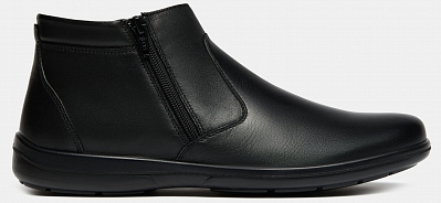 Ботинки мужские PAT