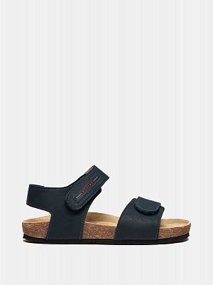 Сандалии детские JANGO-D