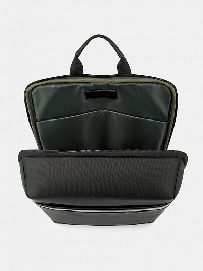 Рюкзак мужской, 28,5х10х42