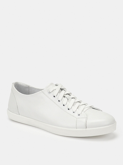 Кеды мужские FRED