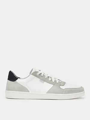 Кеды мужские СИРИУС