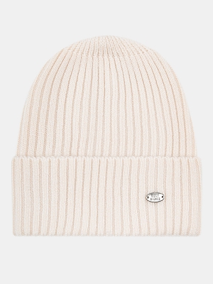 АУГЧ088900_Н Шапка женская Ralf Ringer 30%ш ерсть,70%анти-пилинг акрил,мол