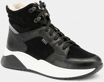 Кроссовки женские ONDE