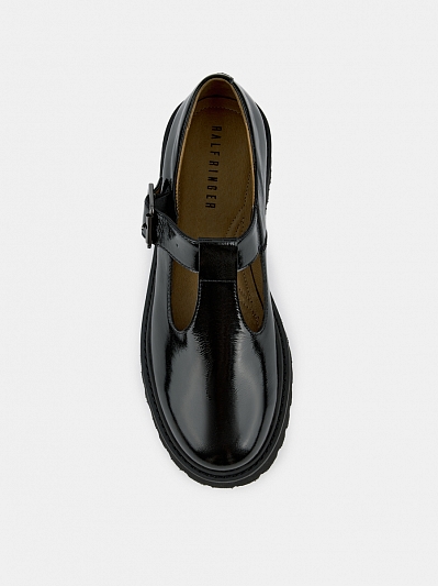 Туфли женские АРИНА