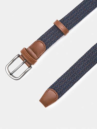 Ремень женский, 115см