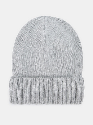 АУГЧ097200_Н Шапка мужск.Ralf Ringer,20%анг ор10%шерсть30%виск,40%нейл,сер