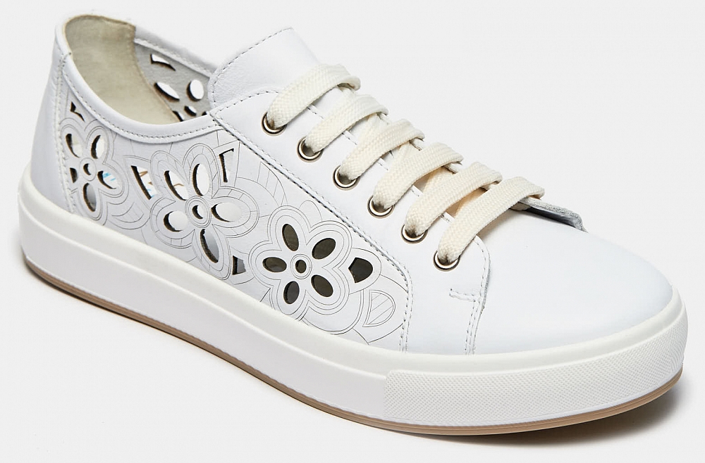 фото Кеды ralf ringer