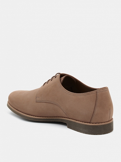 Туфли мужские РОС