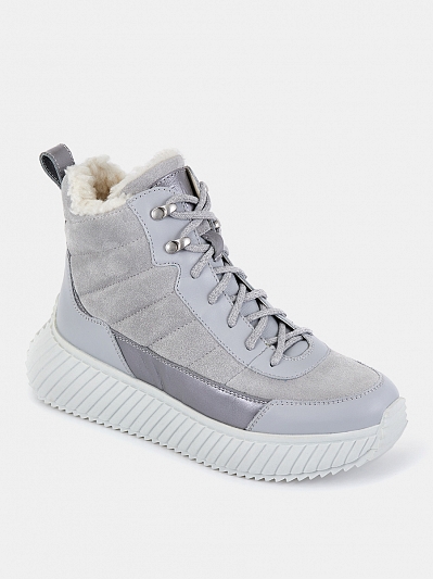 Кроссовки женские STREET