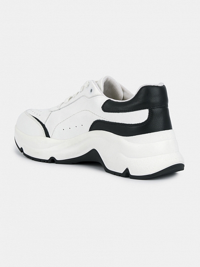 Кроссовки женские ГРЭЙ