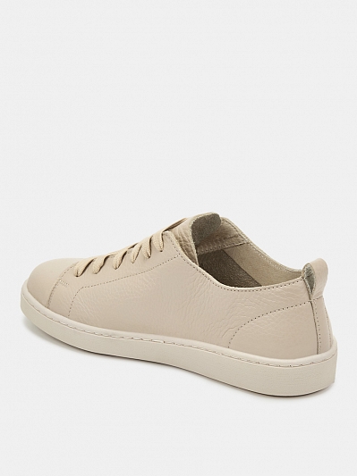 Кеды женские АУРА