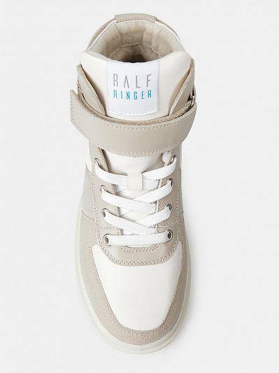 Кеды детские ДЖАЗ-Д