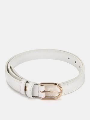 АУГР101800 Ремень женский