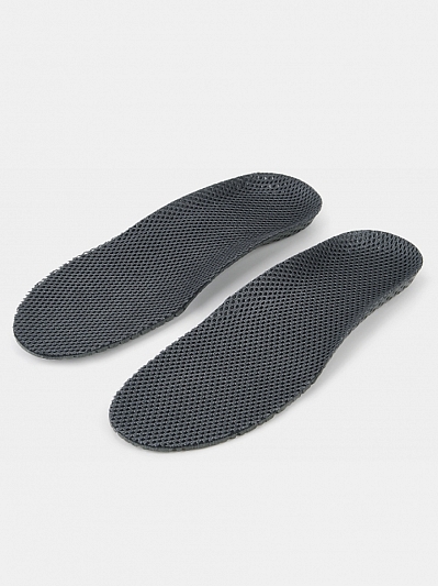 Стельки вкладные женские 