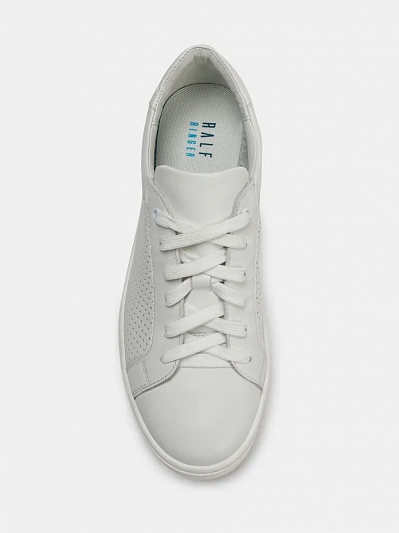 Кеды женские АУРА