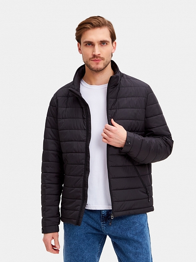 Куртка мужская