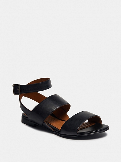 Сандалии женские BONNI