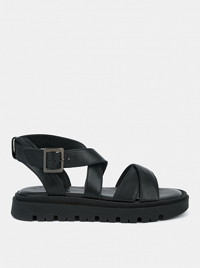 Сандалии женские ТИЛЬДА