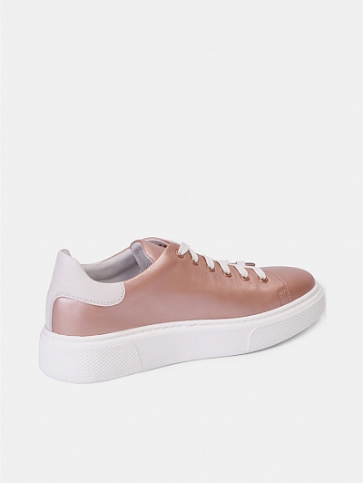 Кеды женские АУРЕЛИЯ