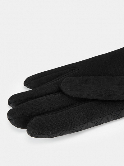 Перчатки женские