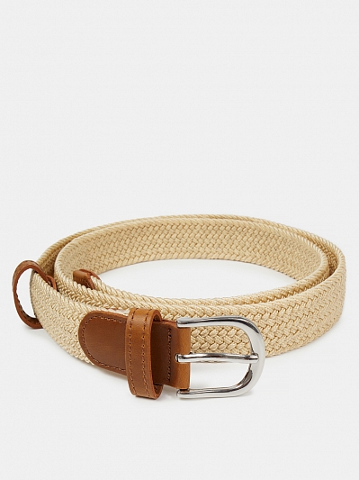 Ремень женский, 115см