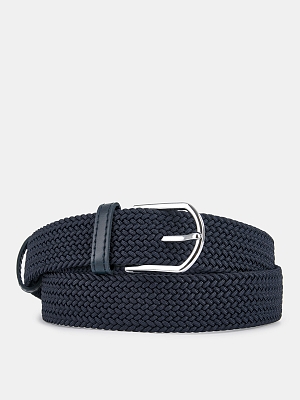 АУГР105200 Ремень мужской