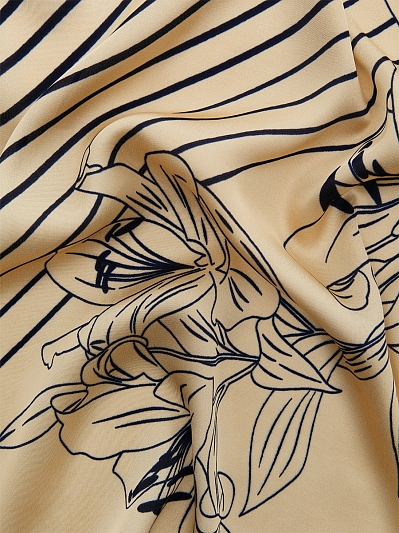 Платок женский