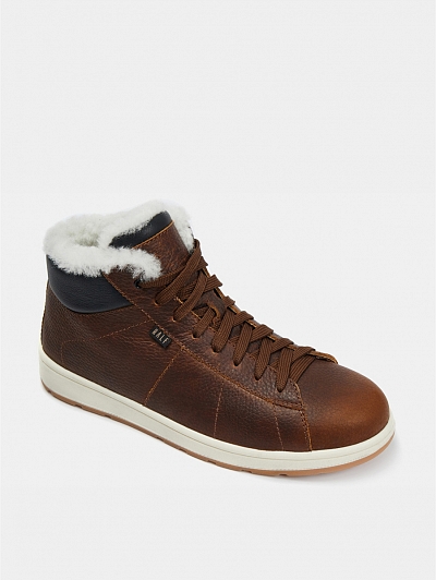 Кеды мужские СКАЙ