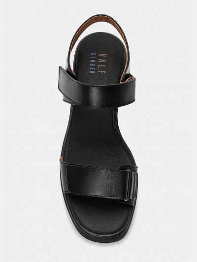 Босоножки женские ДЖОЙ