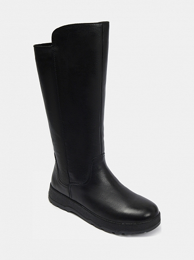 Сапоги женские ARCTIC