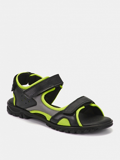 Сандалии детские ЗОРГ-Д